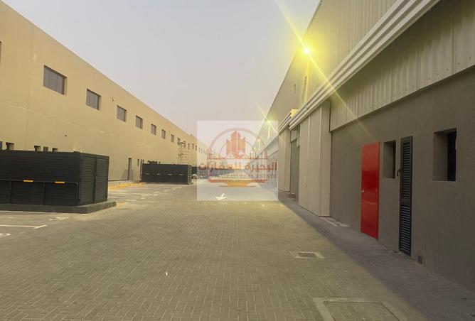 15576748 - Property Image 2