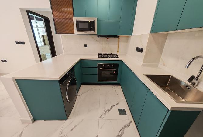 15278163 - Property Image 2