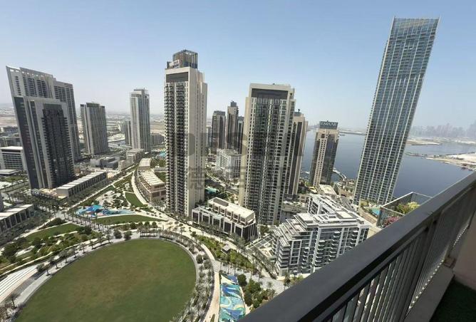 15145358 - الصورة الرئيسية للعقار