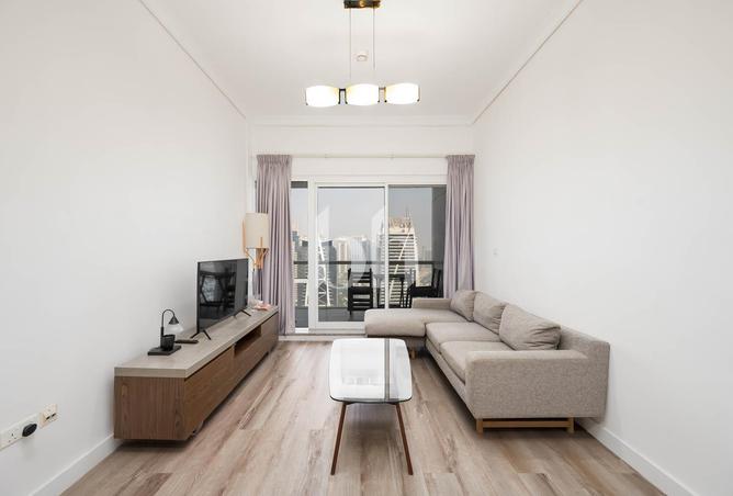 15253259 - الصورة الرئيسية للعقار