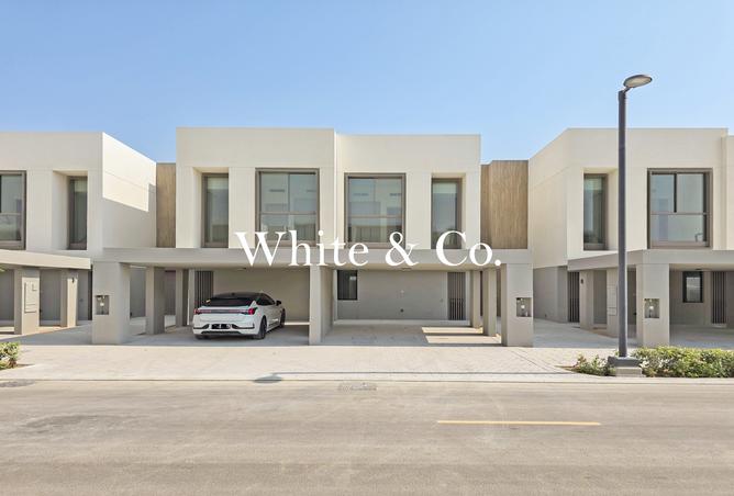 15673257 - Property Image 2