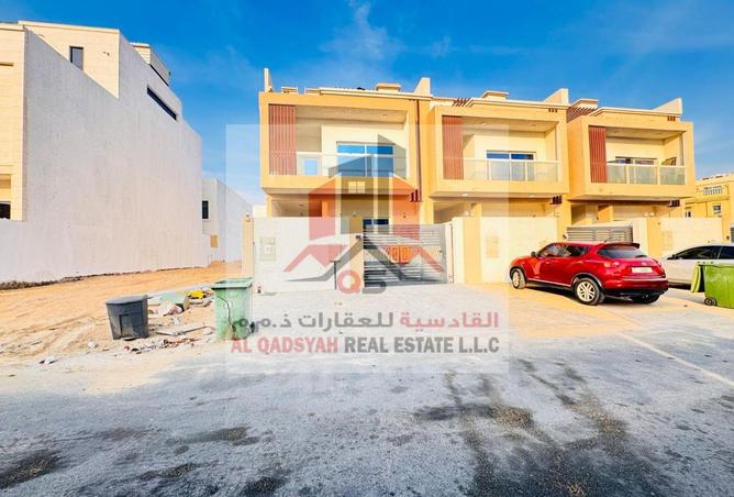 15870476 - الصورة الرئيسية للعقار