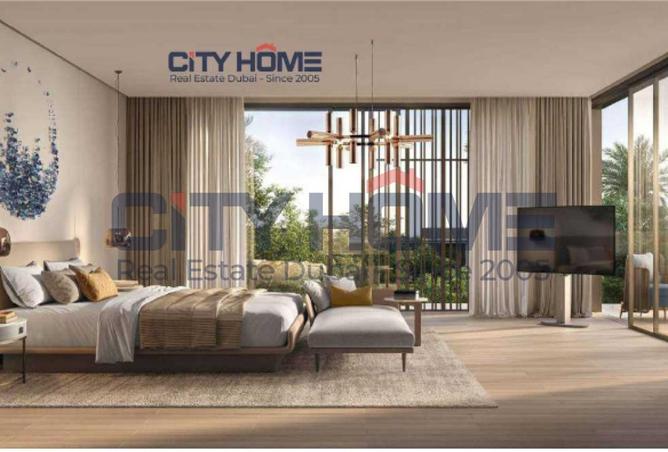 15598510 - Property Image 3