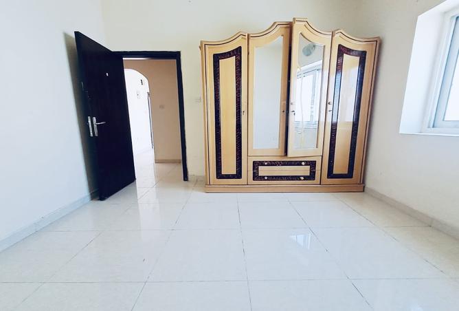 15261730 - الصورة الرئيسية للعقار
