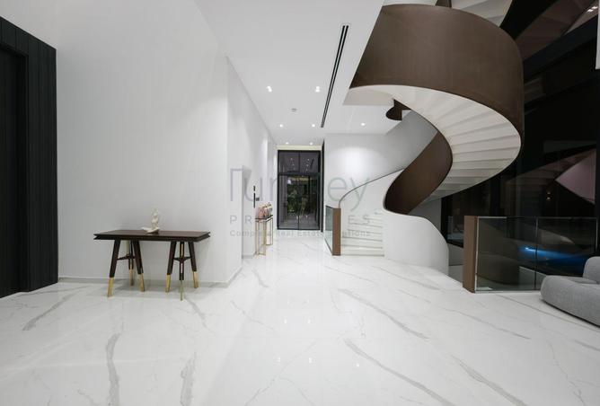 15871584 - صورة العقار 2