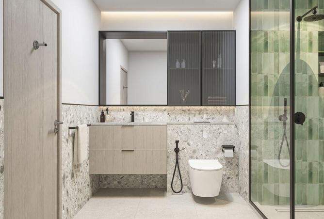 15562855 - Property Image 3