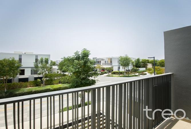 15984383 - Property Main Image