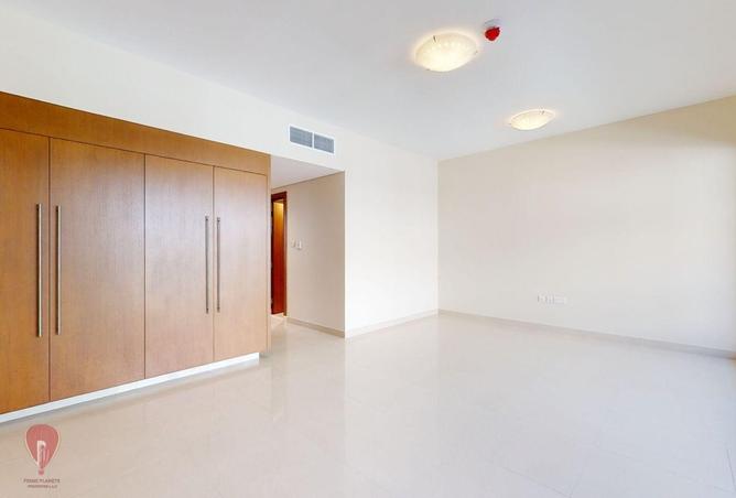 16107734 - صورة العقار 3