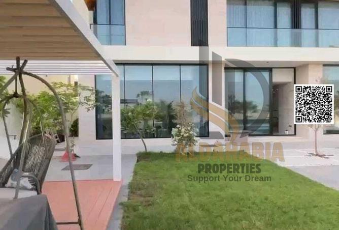 16087007 - Property Image 2