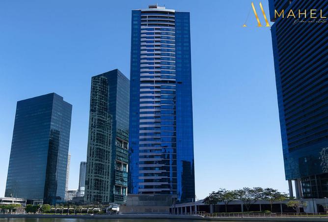 15649281 - Property Main Image