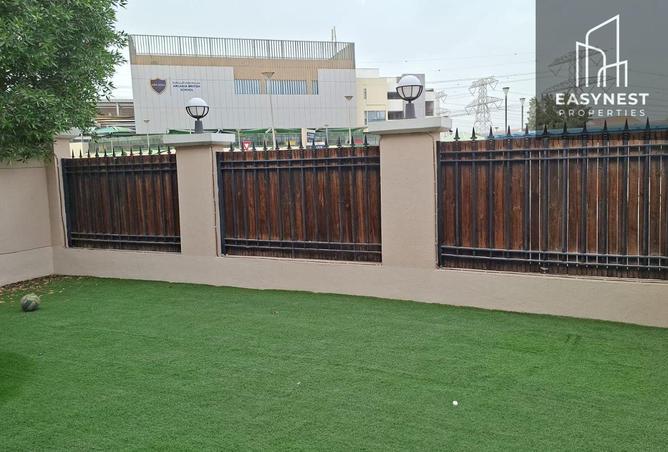 15884858 - Property Image 3