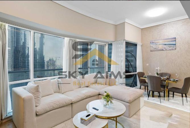 15248711 - Property Image 2
