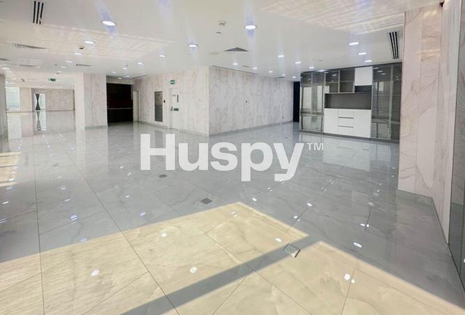 15056134 - صورة العقار 2