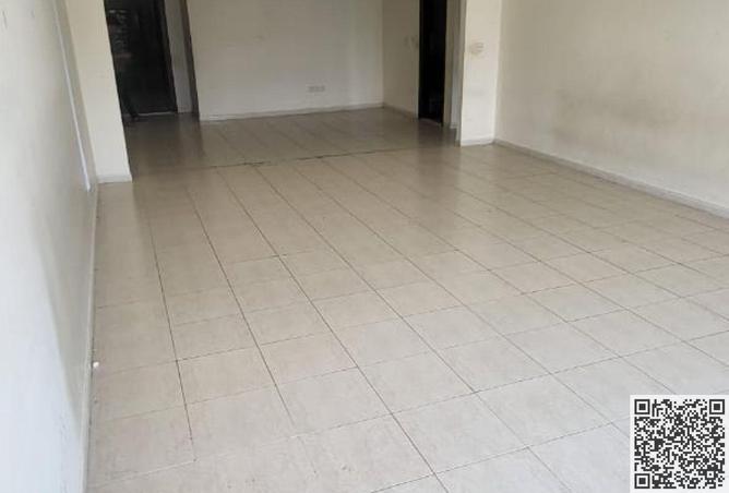 15163143 - Property Image 2