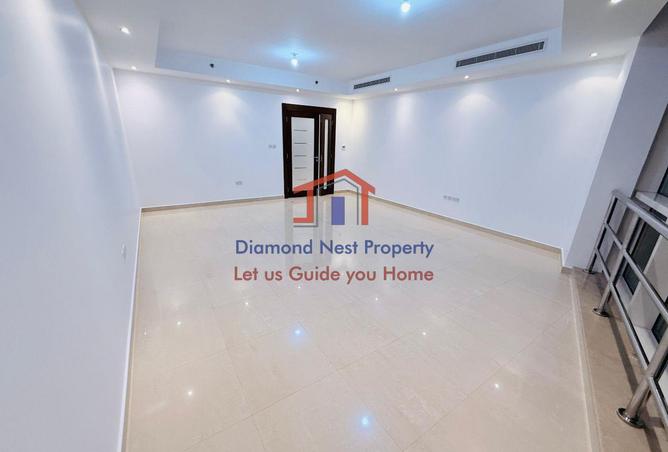 15535740 - صورة العقار 2