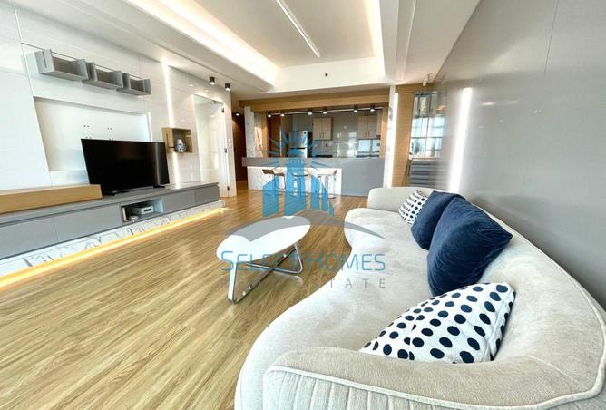 15319170 - Property Image 3