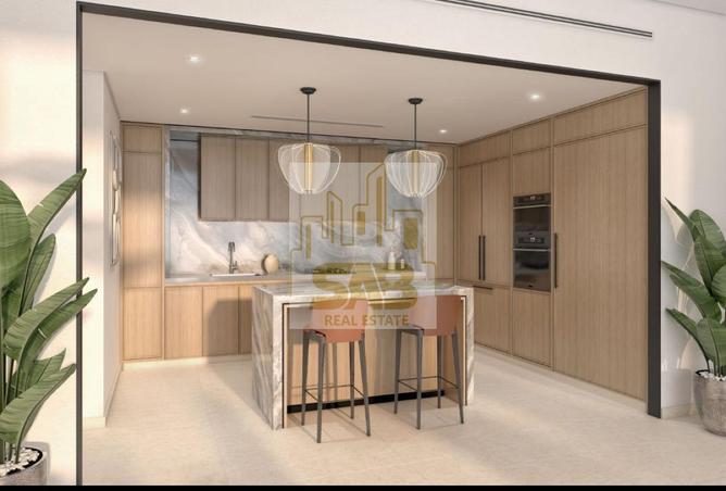 15125571 - صورة العقار 2