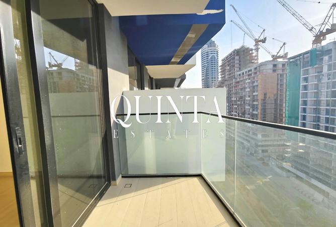 15639781 - صورة العقار 3