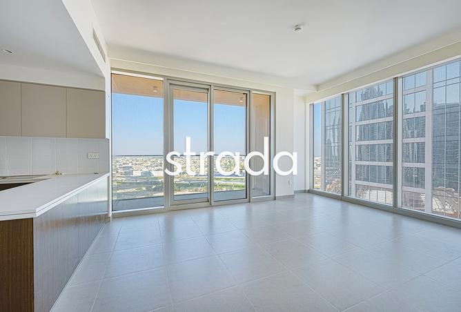 15771067 - Property Image 3