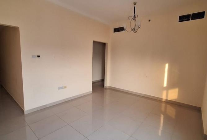 15812403 - Property Image 2