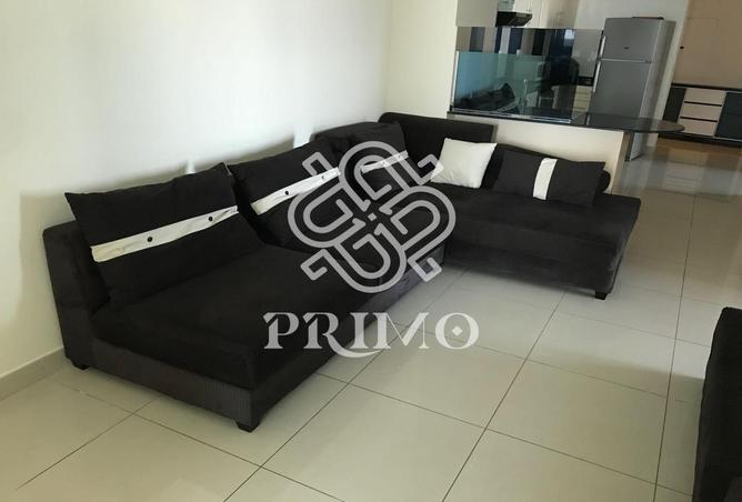 15664038 - صورة العقار 3