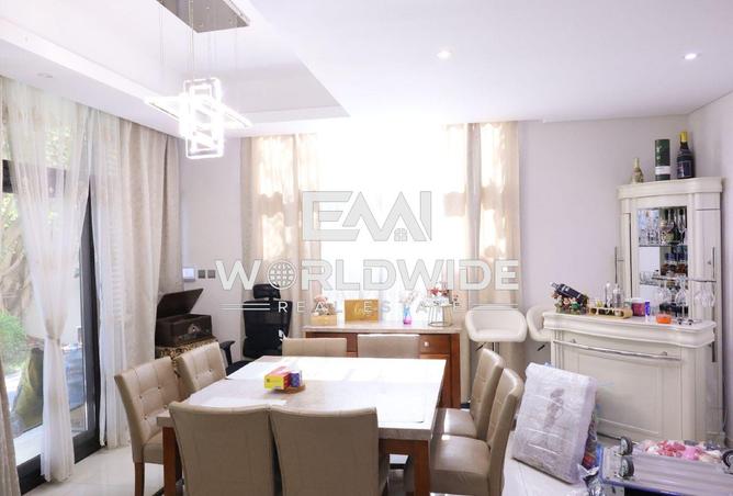 15724683 - صورة العقار 2