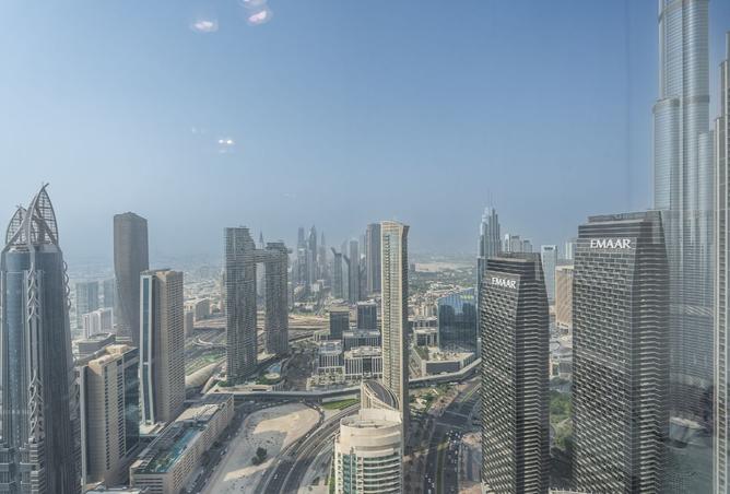 15600399 - الصورة الرئيسية للعقار