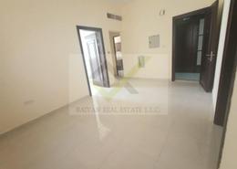 Apartment - 2 bedrooms - 2 bathrooms for rent in Al Rawda 1 - Al Rawda - Ajman