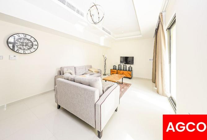 15553907 - صورة العقار 3