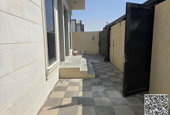 15485699 - صورة العقار 2