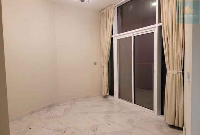 15925416 - صورة العقار 2