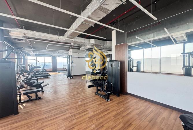 15627868 - Property Image 2