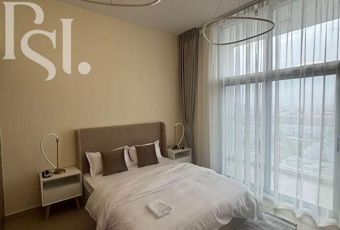 15873426 - Property Image 2