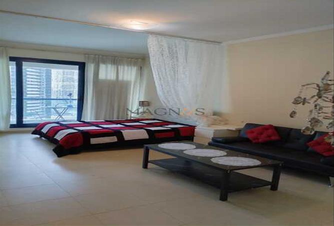 15148199 - Property Main Image
