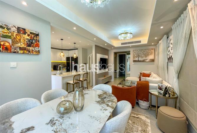 15323953 - Property Image 3