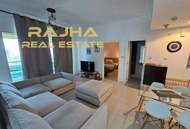 16016303 - صورة العقار 2