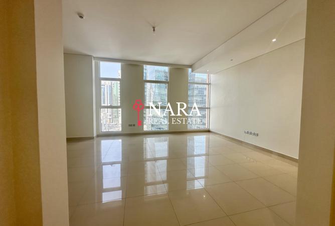 15583625 - Property Image 2