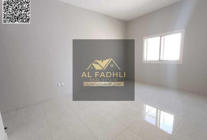 15518803 - صورة العقار 3