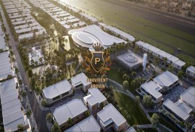 13457768 - الصورة الرئيسية للعقار