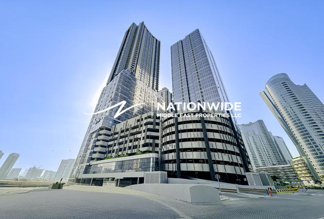 15851185 - الصورة الرئيسية للعقار