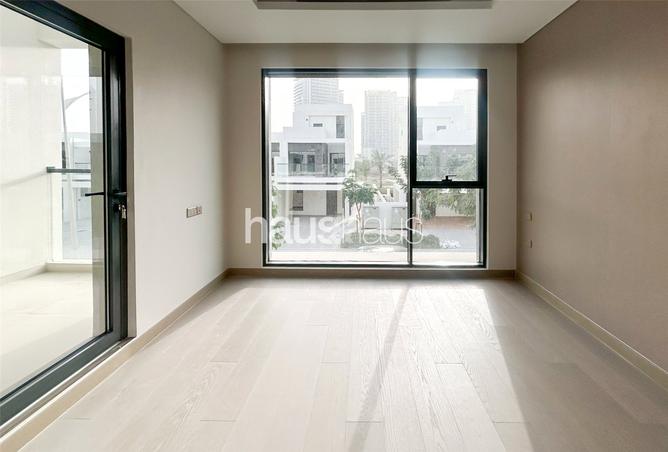 15339976 - Property Image 3