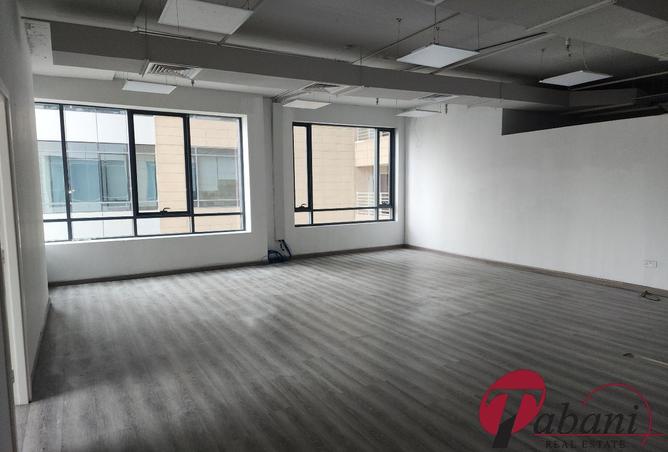 15539272 - Property Image 3