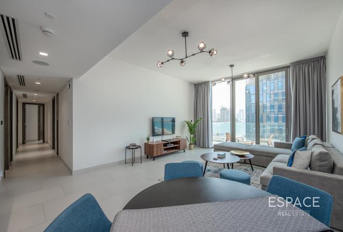 15595821 - صورة العقار 3