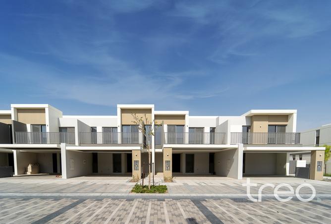 15984383 - Property Image 2