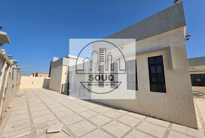 15794847 - الصورة الرئيسية للعقار