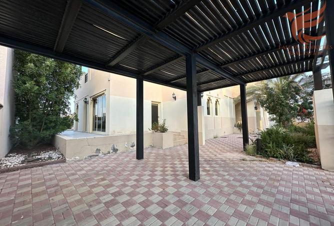15261543 - Property Image 2