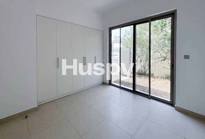 15649860 - Property Image 3