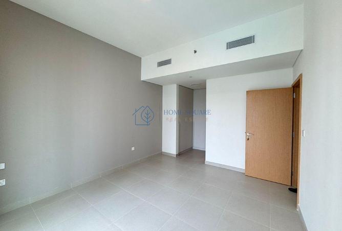 15905645 - صورة العقار 2