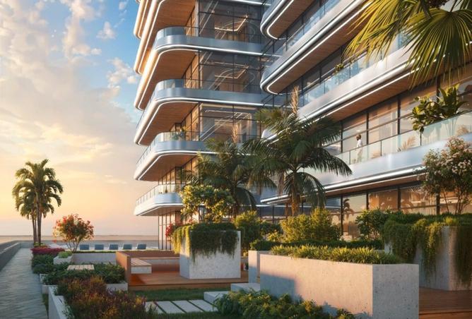 15867852 - صورة العقار 2