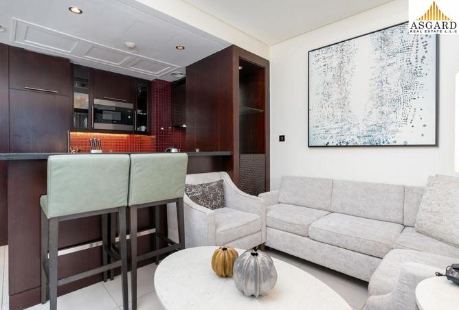 15957895 - Property Image 3